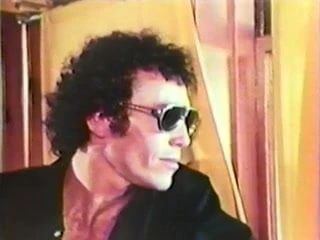 Night Caller - 1975