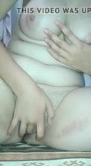 Olgun