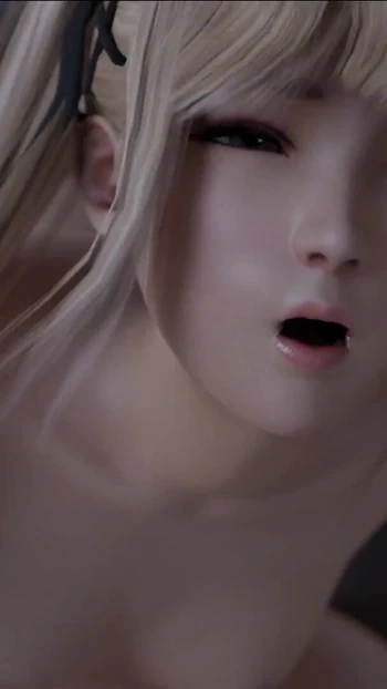 Emotional moment from "Spizzy Intense hard sex sweet tasty pleasure intense sex buttocks thirsty for cock tight tasty pussy"