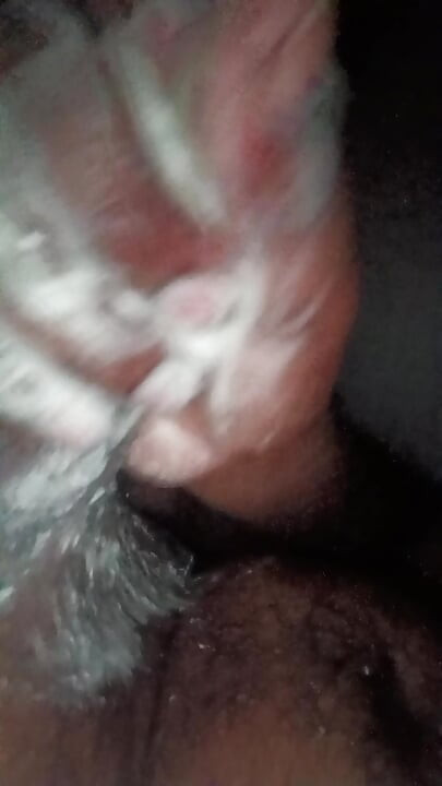 Xxx videos indian boy