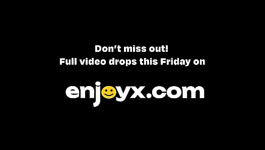 Agatha vega dientot habis-habisan di kolam renang sampai dicrot di mulut