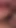 Spectacular moment from "Hot hard group sex with blowjob, ass and cunt fucking and extraordinary cum pouring"