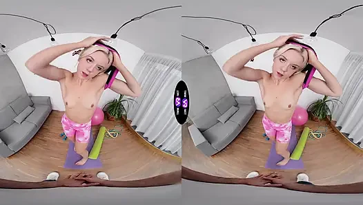 Игра с множеством приятных моментов - TeenMegaWorld