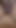 Captivating moment from "He fucked my thighs and pussy, hot cum on my stomach - Female POV"