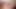 18 Virgin Sex - Playful brunette takes half-naked photos
