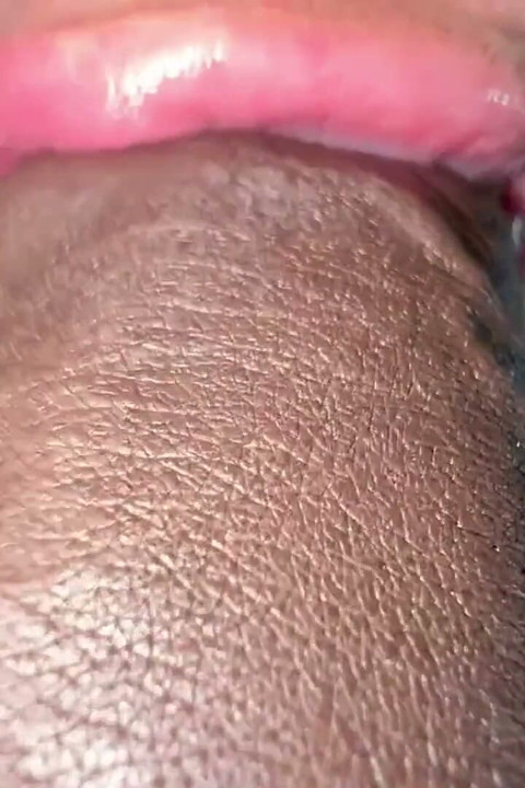 Asshole Fetish // Petite Slut Butthole Split by BBC