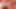 Monster Cock Big Fat Dick & Tight Petite MILF Wife Problems: Solved with Facial Cumshot after Blowjob and Handjob Combo