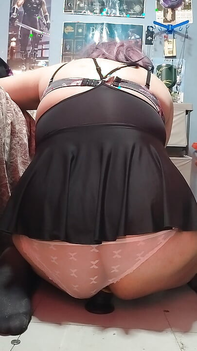 내 장난감을 조립