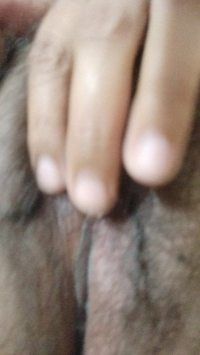 Ama mi coño