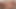 BAREBACKTHATHOLE Dave Andrew Barebacks Italo Von Newen