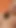 Powerful moment from "German girl next door teen at real first time casting with stranger"