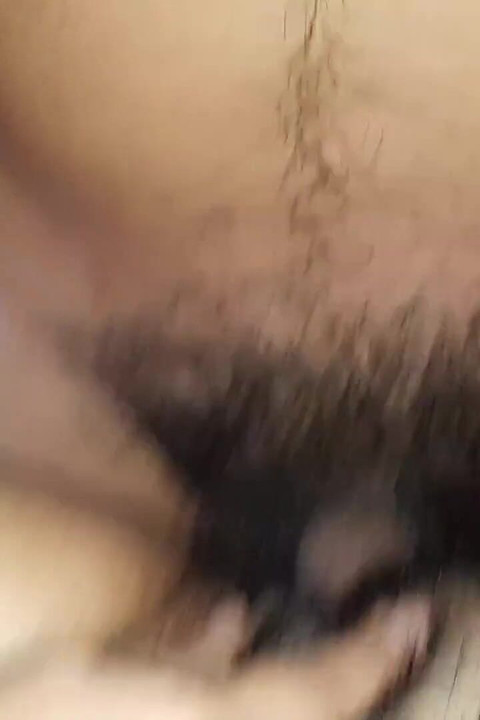 They Fuck so Well That Their Step Mom Was About to Arrive and She Almost Discovered Us