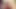 Güzel milf iç çamaşırı dolabı turu.