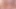 BLONDE SAGGY TITS MADCHEN MIT 2 GUY