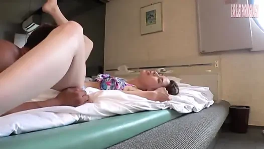 Koleksi pov premium menampilkan cewek cantik amatir yang nggak bergairah dan penuh gairah -bagian.4