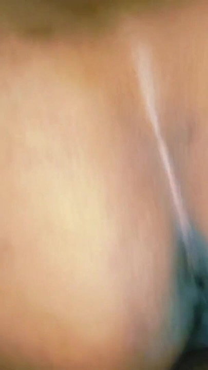 Indian closeup sex step brother fuck his stepsister | Clip 1