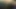 hindi audio me sexy video selfie camera