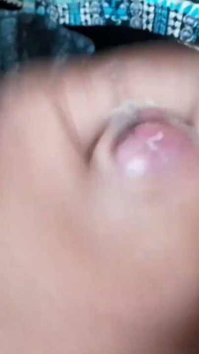 Desi Indian boy how hand job masturbation | Clip 3