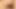 Ladysilva on the tanned beach showing off her hot ass with a sexy mark full of horniness to fuck my ass very tasty