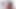 Got Mum - A Busty Milf in Lingerie NAiled while cheating her Husband