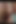 Mother-in-law caught me in the shower and made me cum twice in a row