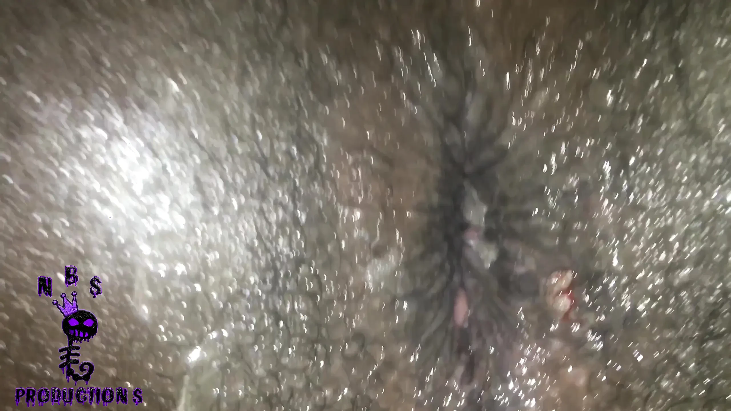 Black Raw Adventures 10