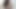 ここにちょっとしたセクシーで胸のBBWストリップをご紹介します