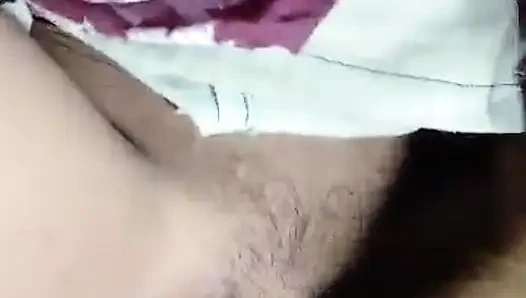 Dise sexcy bhabi