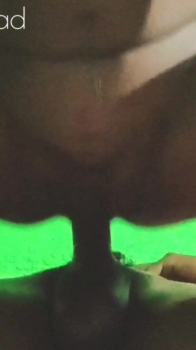 Indian desi Village girl fucked and boyfriend | Clip 1