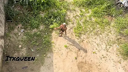 KOMŞUM YARAĞıMı ÇıKARMAMA YARDıM EDEBILIR MISIN