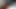 Kanak qui se masturbe en HD