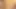Austin mitchell ve dylan scoville anal pound ve jizz yükler