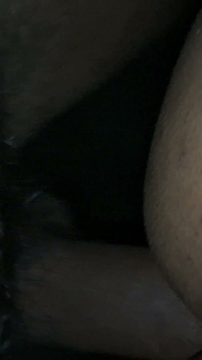 Desi Indian assamese bhabi doggy style hard fuck with boyfriend big cock | Clip 2