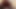 Raw Birthday Anal masturbation