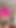 Tetas Nude