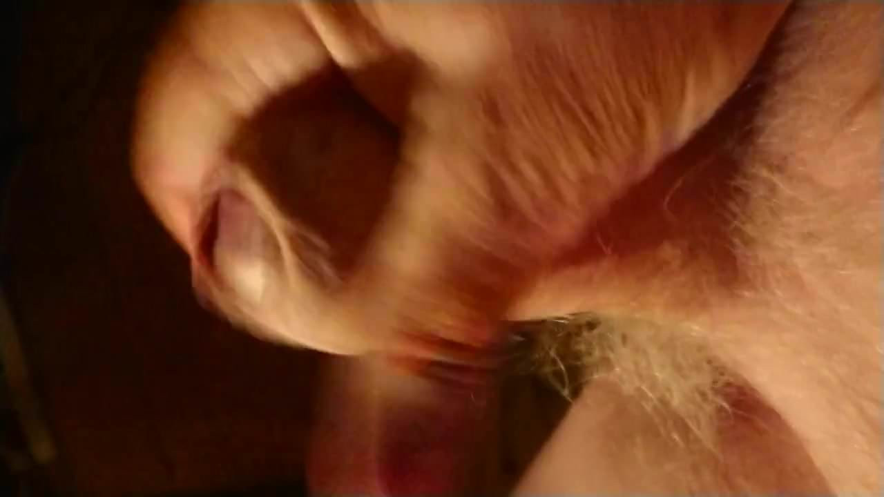 Jerk off