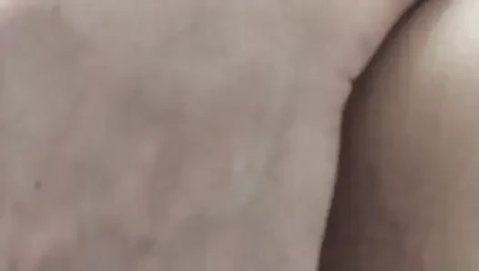 Oh lanet sikiş sikişi çok sütlüye şimdi sikişmeyi seviyorum