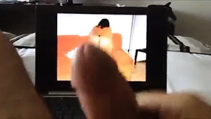 Licdad'a haraç