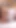 Unforgettable moment from "We have identified the identity of Honoka (pseudonym), a perverted busty woman who gets wet from"