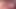 Teaser tetek
