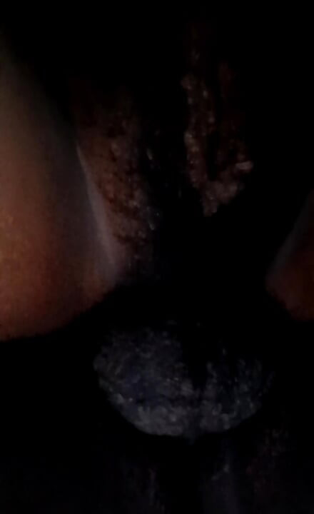 Desi wife fucking with is husband