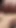 Captivating moment from "Mormon babe queened after sensual foreplay session"