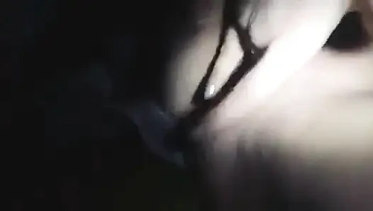 Bunu kendim yapıyorum