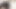 【18歳J◯が通話アプリで知らない男と通話しながら生ハメされて、喘ぎ声を相手に聞かせながら生中出し！❤️