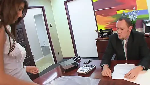 4 сцены - Свежие возбужденные шлюшки - 3 - полный фильм / более 2 часов