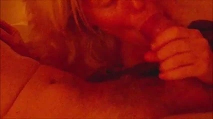 Cock Sucking Wife