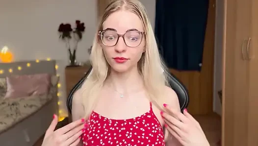 Beta'dan alfa erkeğe nasıl dönüşebilir