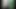 Outdoor-sommer 2019