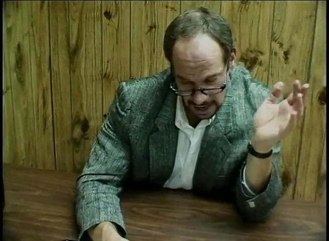 An old man fuck so good a young bitch!!!