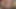 Naughty Maid in Stockings Gets Fucked While Cooking (Mobile 4K)
